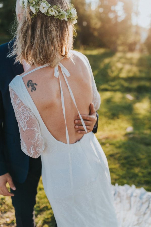 MariaPirchnerFotografie_S&P_11