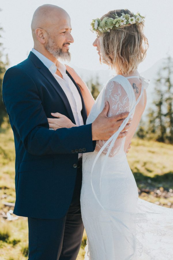 MariaPirchnerFotografie_S&P_12