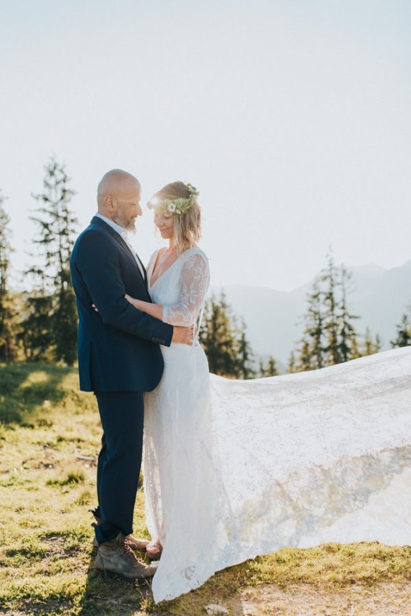 MariaPirchnerFotografie_S&P_13