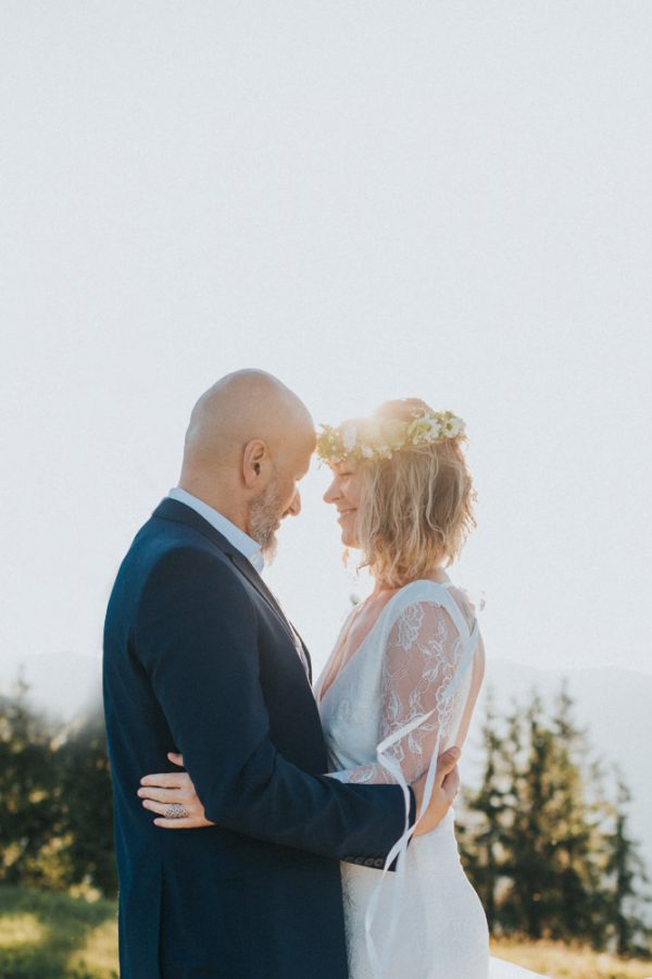 MariaPirchnerFotografie_S&P_14