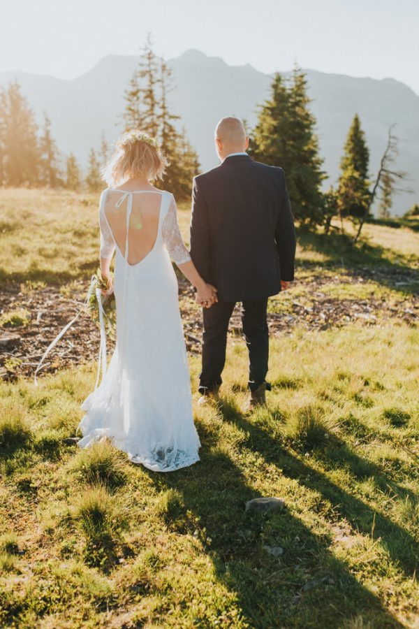 MariaPirchnerFotografie_S&P_17