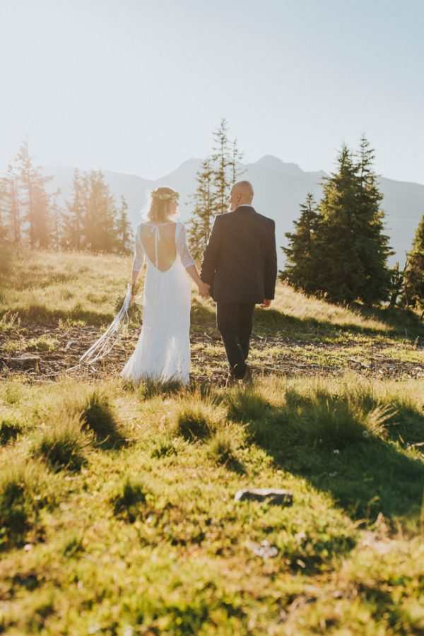 MariaPirchnerFotografie_S&P_18