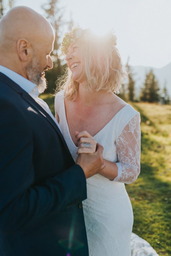 MariaPirchnerFotografie_S&P_2