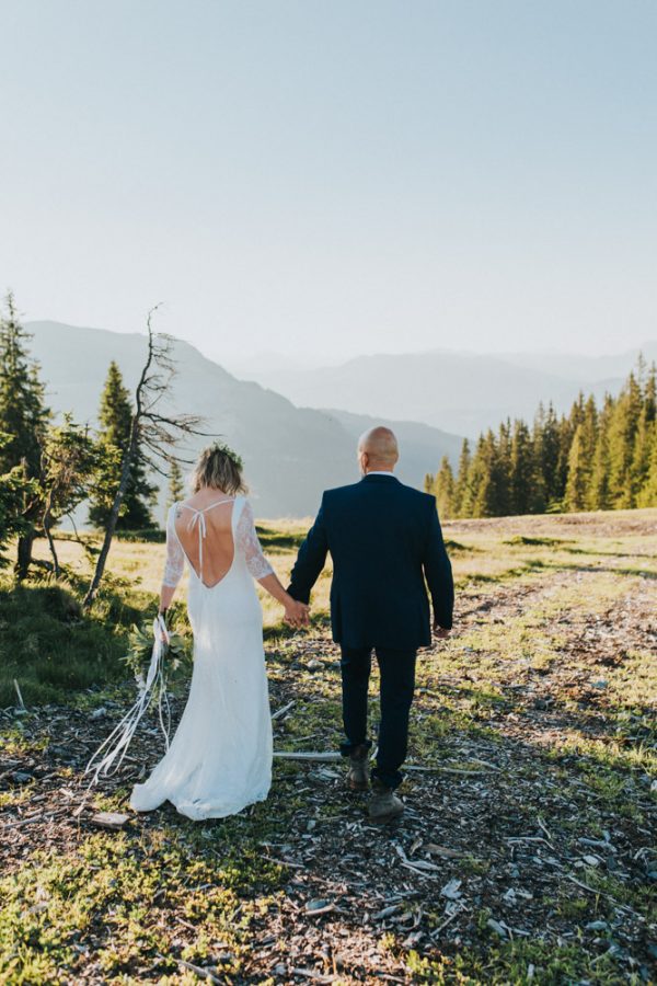 MariaPirchnerFotografie_S&P_21