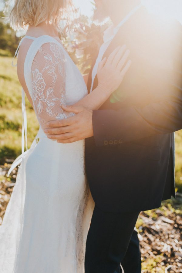 MariaPirchnerFotografie_S&P_24