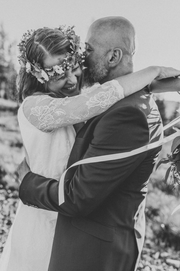 MariaPirchnerFotografie_S&P_25