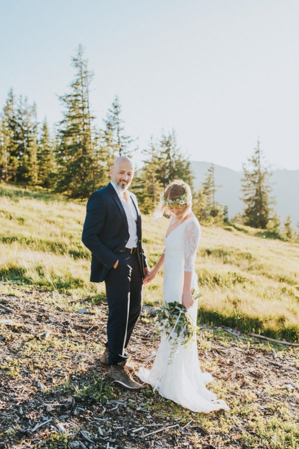 MariaPirchnerFotografie_S&P_26