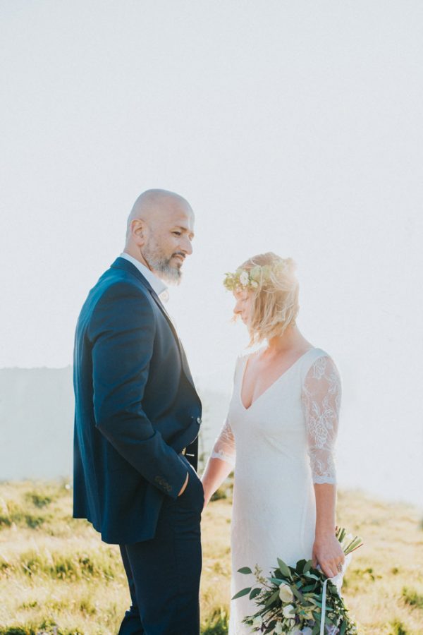 MariaPirchnerFotografie_S&P_27