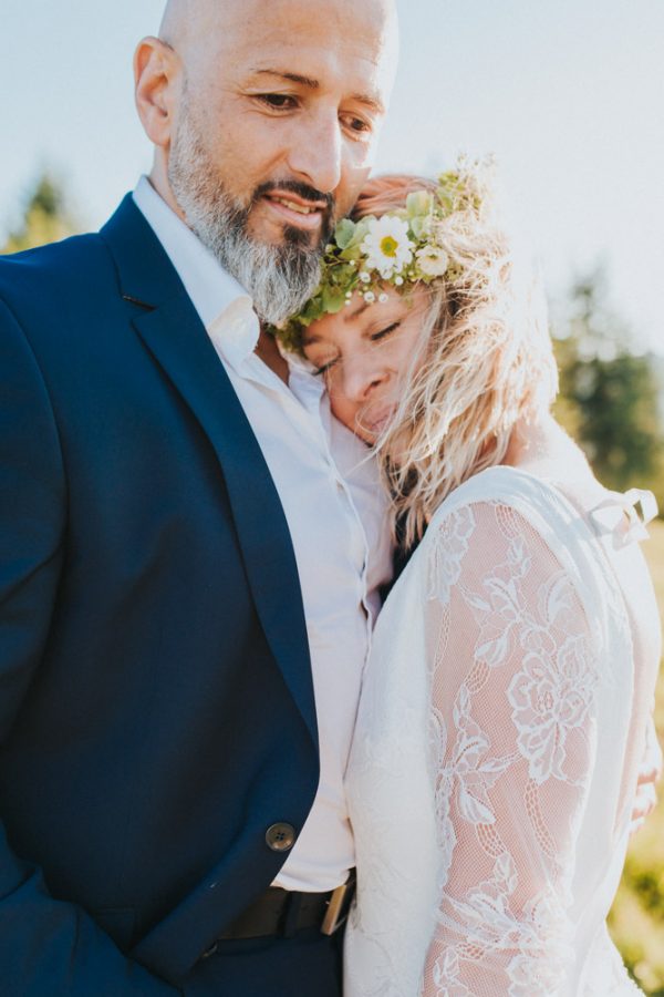 MariaPirchnerFotografie_S&P_28