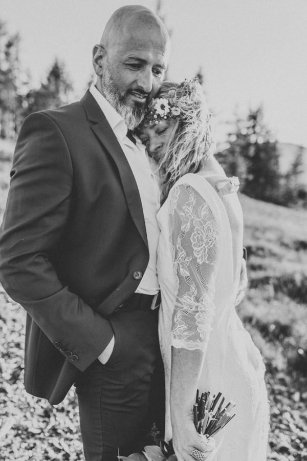 MariaPirchnerFotografie_S&P_29