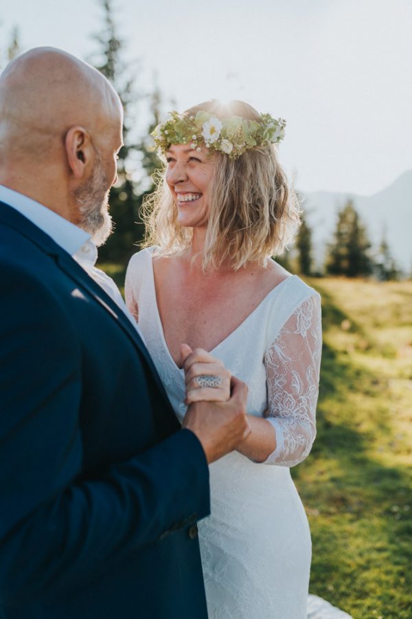 MariaPirchnerFotografie_S&P_3