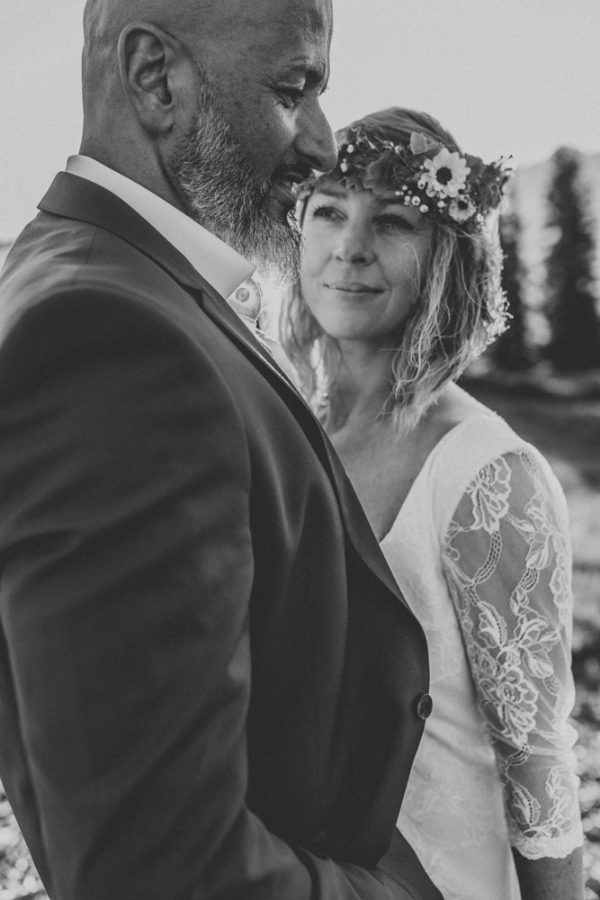 MariaPirchnerFotografie_S&P_31