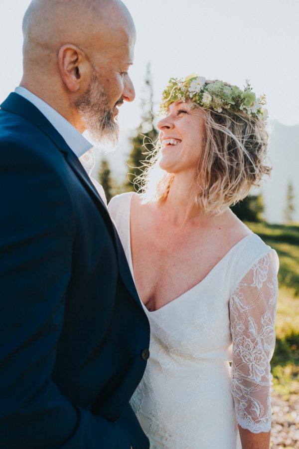 MariaPirchnerFotografie_S&P_32