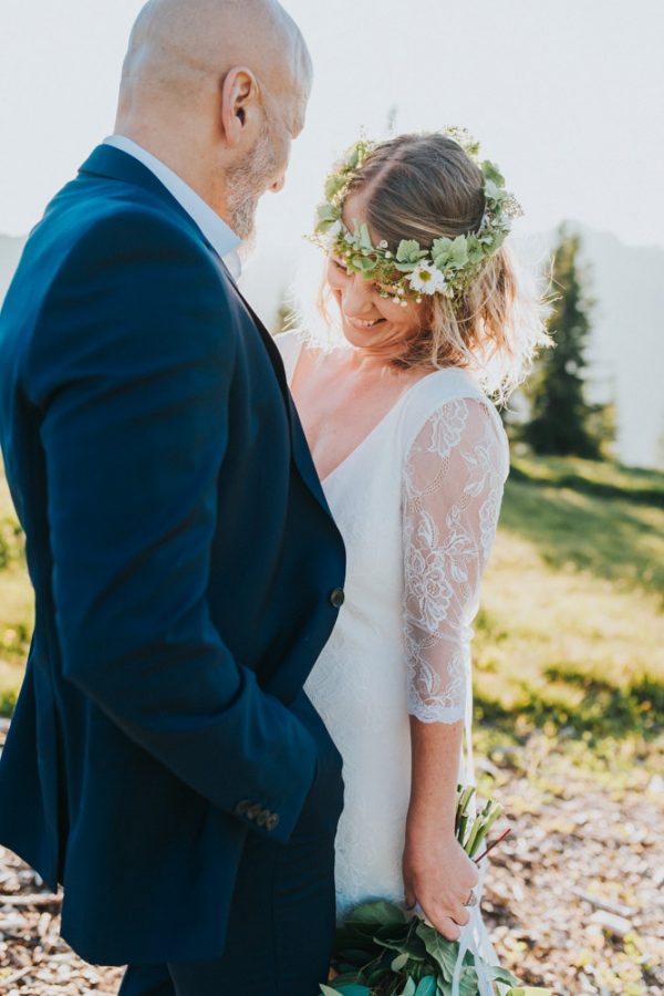 MariaPirchnerFotografie_S&P_34