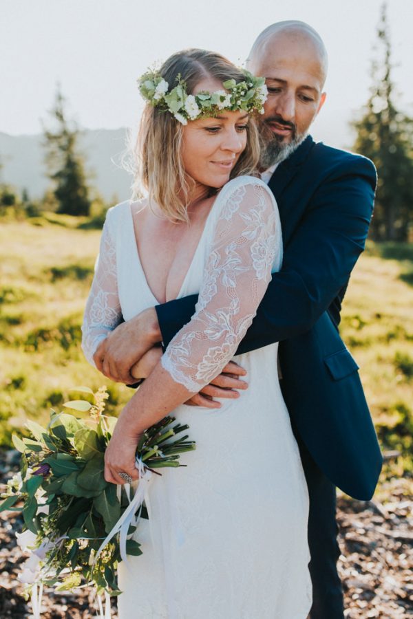 MariaPirchnerFotografie_S&P_35