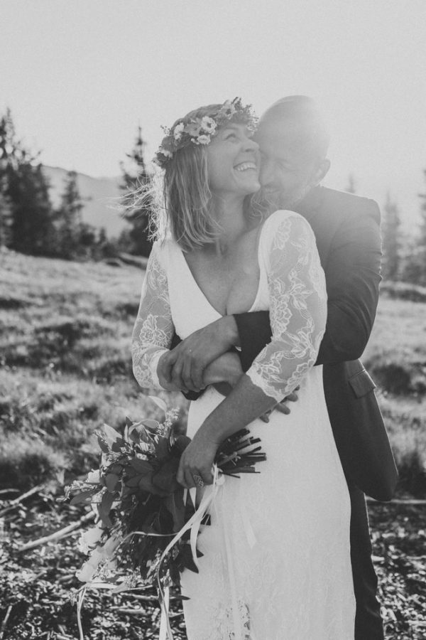 MariaPirchnerFotografie_S&P_36