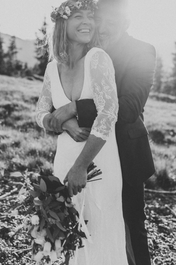 MariaPirchnerFotografie_S&P_37