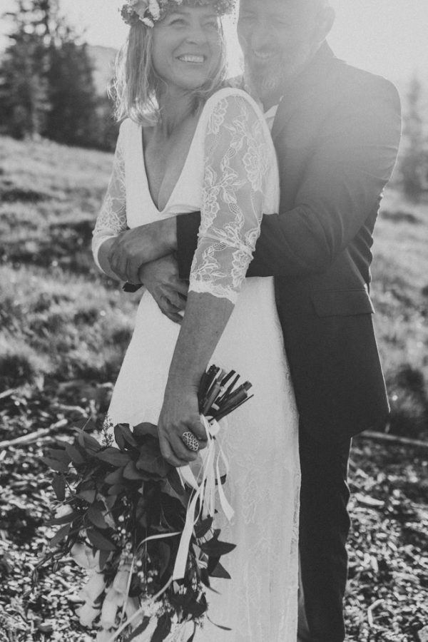 MariaPirchnerFotografie_S&P_38