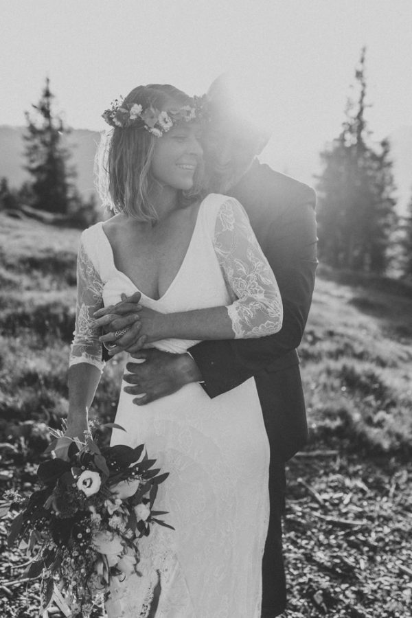 MariaPirchnerFotografie_S&P_39