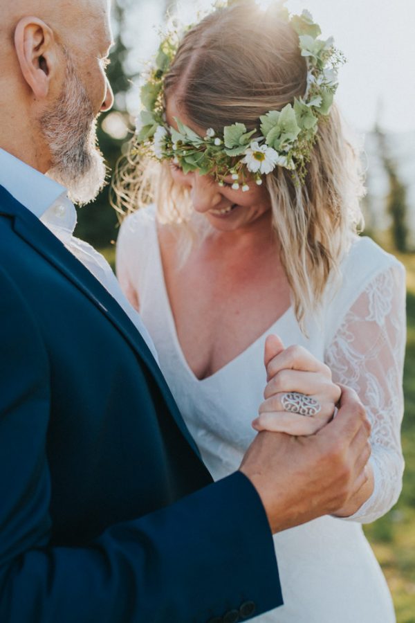 MariaPirchnerFotografie_S&P_4