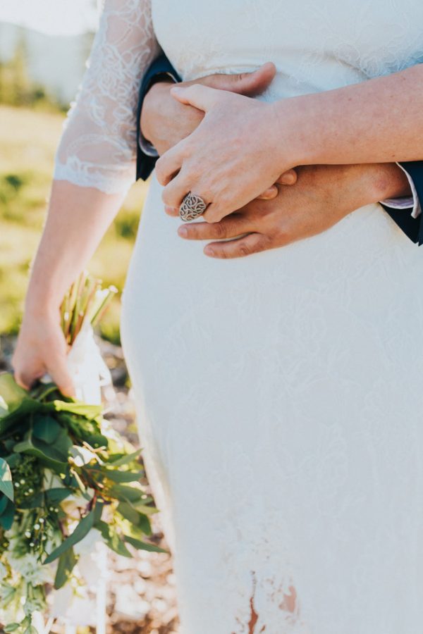 MariaPirchnerFotografie_S&P_40