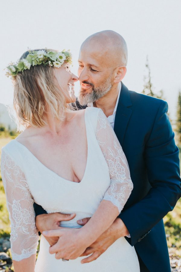 MariaPirchnerFotografie_S&P_41