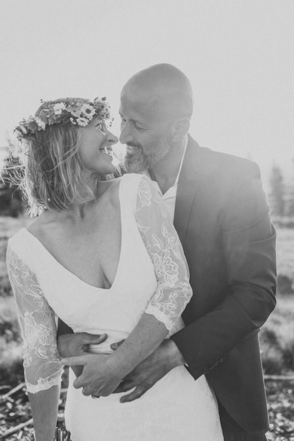 MariaPirchnerFotografie_S&P_42