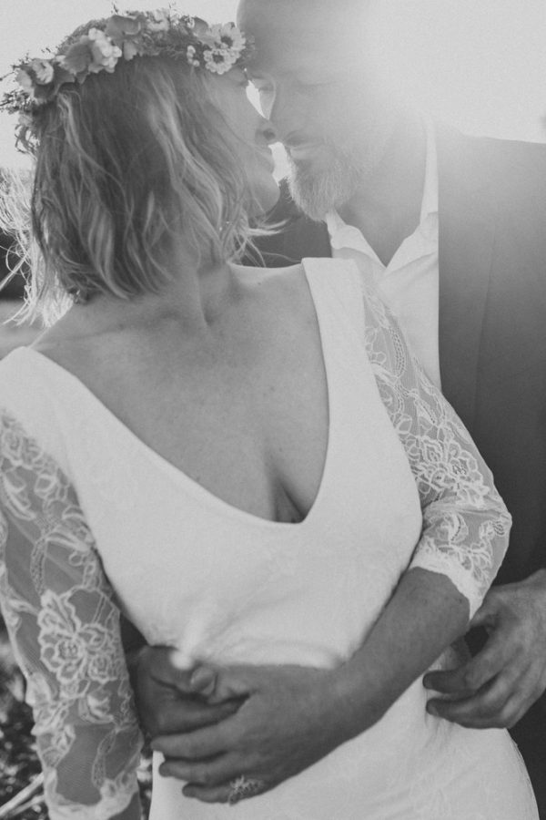 MariaPirchnerFotografie_S&P_43