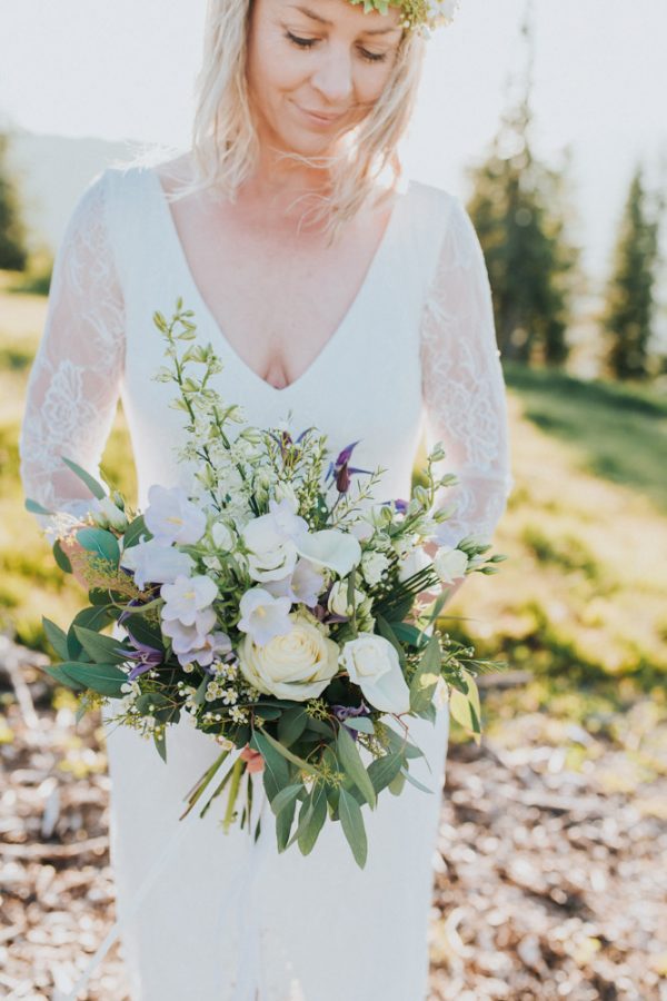 MariaPirchnerFotografie_S&P_44