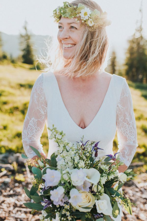 MariaPirchnerFotografie_S&P_45