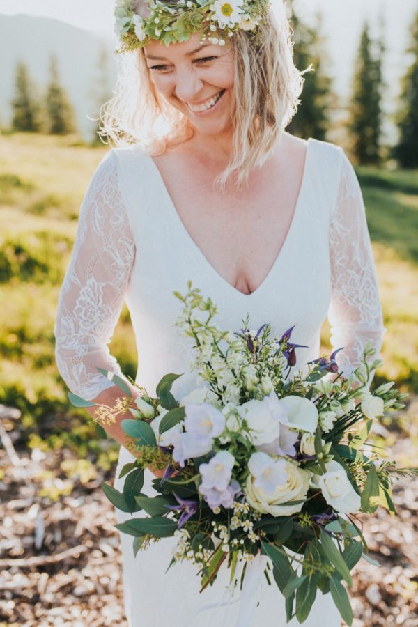 MariaPirchnerFotografie_S&P_46