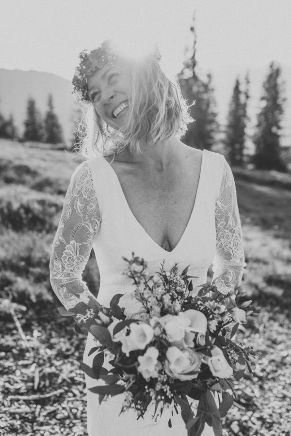 MariaPirchnerFotografie_S&P_47