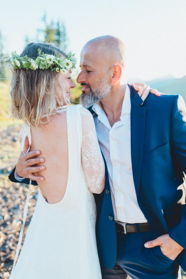 MariaPirchnerFotografie_S&P_49