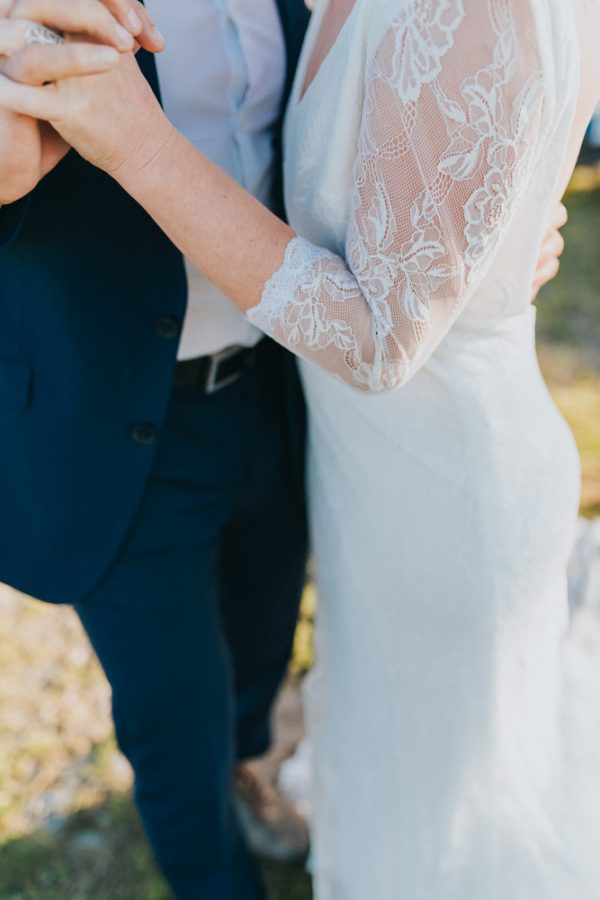 MariaPirchnerFotografie_S&P_5