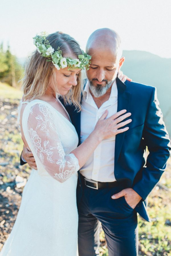 MariaPirchnerFotografie_S&P_50