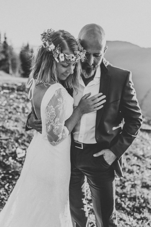 MariaPirchnerFotografie_S&P_51