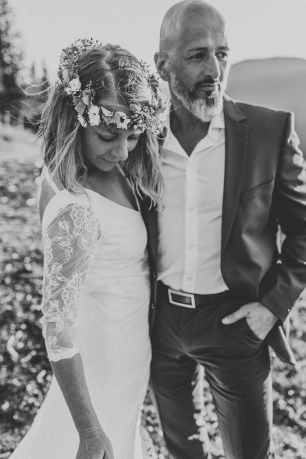 MariaPirchnerFotografie_S&P_52