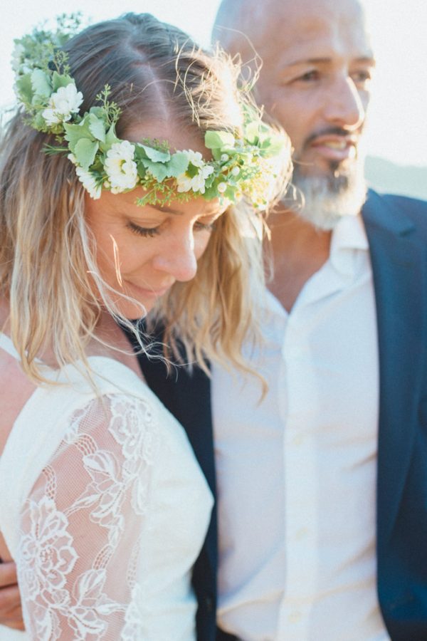 MariaPirchnerFotografie_S&P_53