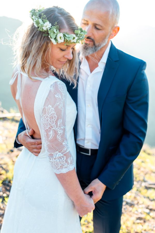 MariaPirchnerFotografie_S&P_56