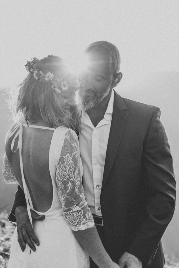 MariaPirchnerFotografie_S&P_59