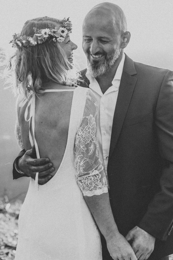 MariaPirchnerFotografie_S&P_60