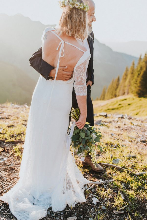 MariaPirchnerFotografie_S&P_62