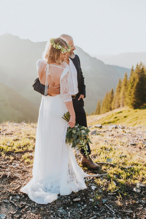 MariaPirchnerFotografie_S&P_63