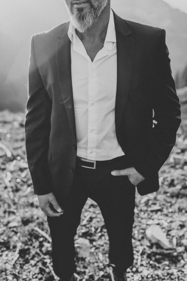 MariaPirchnerFotografie_S&P_64