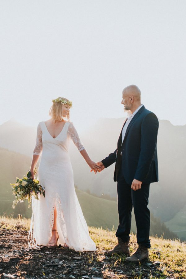 MariaPirchnerFotografie_S&P_66