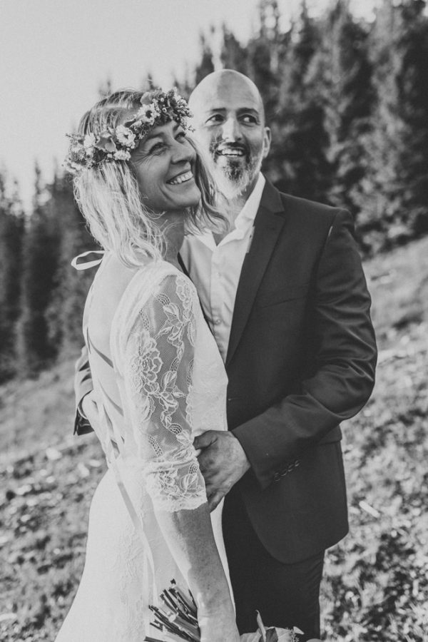 MariaPirchnerFotografie_S&P_70