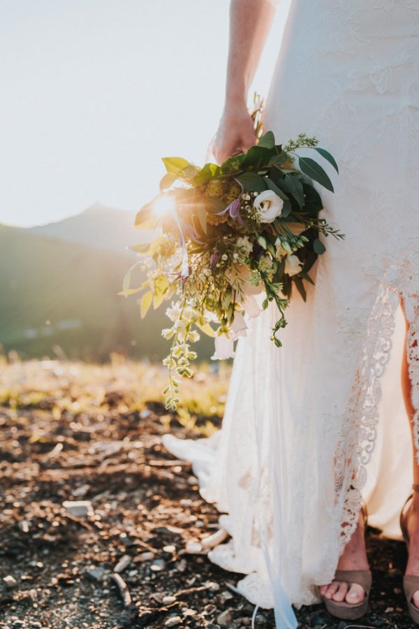 MariaPirchnerFotografie_S&P_72