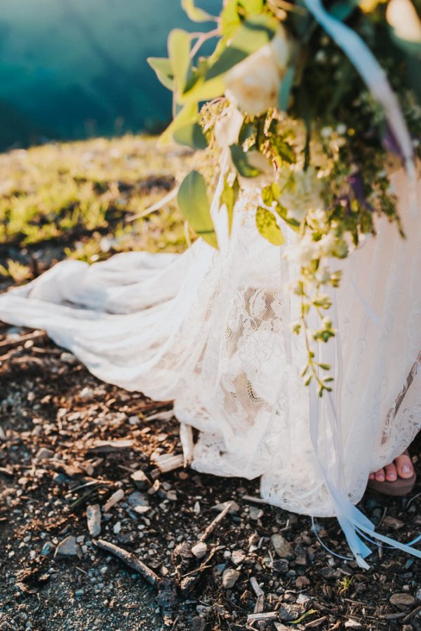 MariaPirchnerFotografie_S&P_73