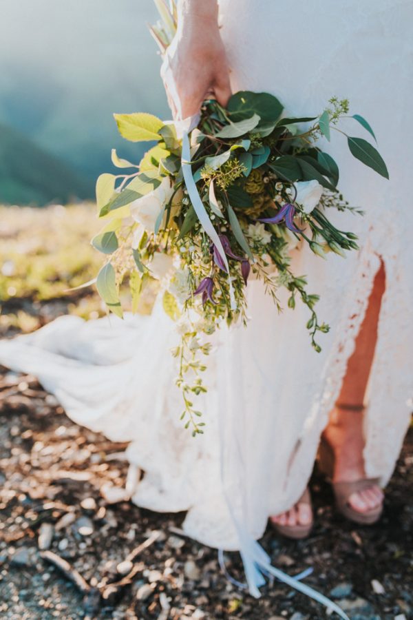 MariaPirchnerFotografie_S&P_74