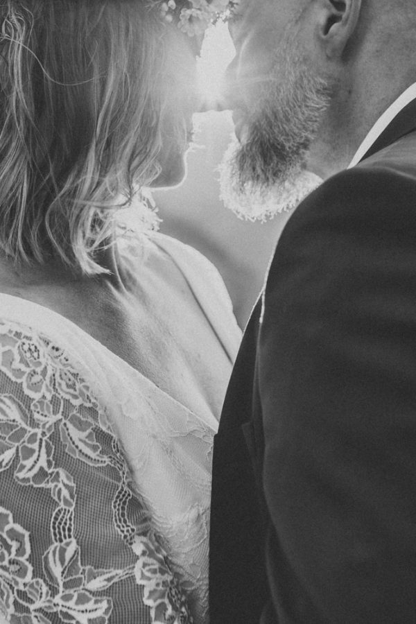 MariaPirchnerFotografie_S&P_76